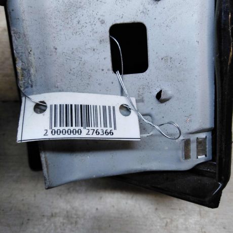 pepelnica-chevrolet-lanos-zaz-sens-art-64944-big-4