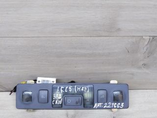 plafon-salona-audi-a6-c5-28i-ack-art-65035