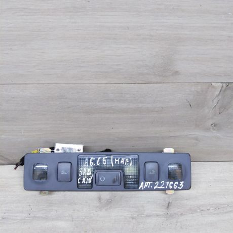 plafon-salona-audi-a6-c5-28i-ack-art-65035-big-0