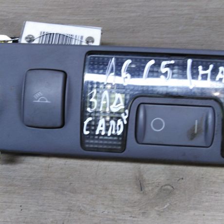 plafon-salona-audi-a6-c5-28i-ack-art-65035-big-3