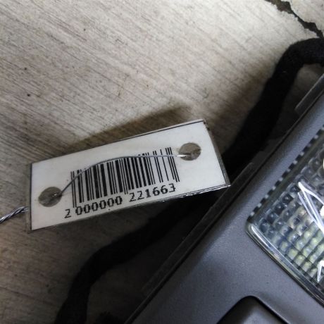 plafon-salona-audi-a6-c5-28i-ack-art-65035-big-2