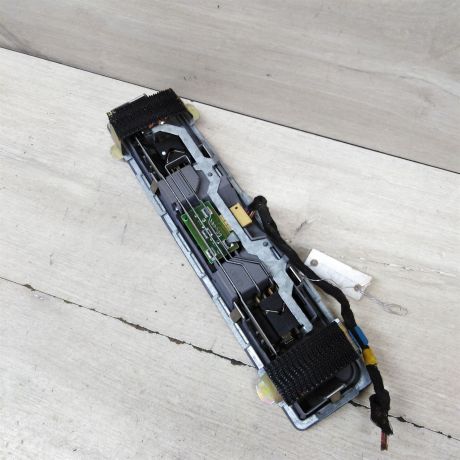 plafon-salona-audi-a6-c5-28i-ack-art-65035-big-1