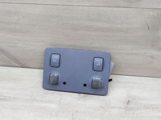 plafon-salona-audi-a6-c5-art-65042