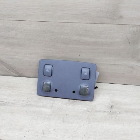 plafon-salona-audi-a6-c5-art-65042-big-0