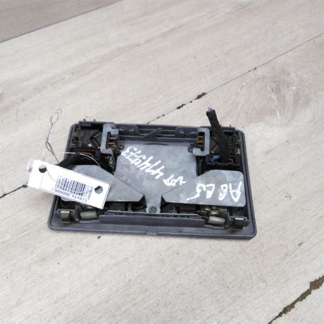 plafon-salona-audi-a6-c5-art-65042-big-2