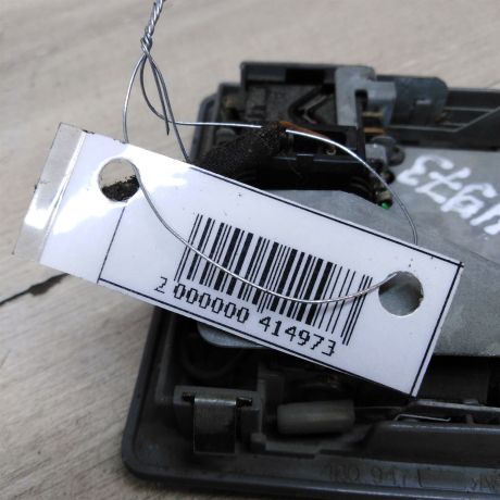 plafon-salona-audi-a6-c5-art-65042-big-1