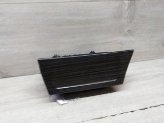 pepelnica-ford-focus-2-art-65089