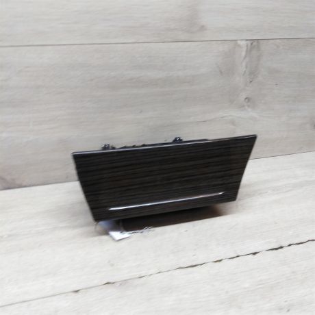 pepelnica-ford-focus-2-art-65089-big-0