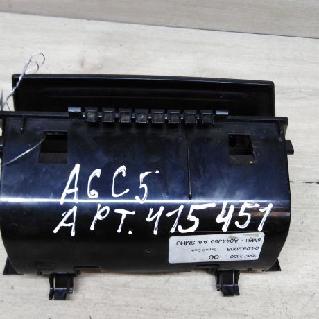 pepelnica-ford-focus-2-art-65089-big-1