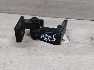 petlia-dveri-zadniaia-levaia-verxniaia-audi-a6-c5-art-65101