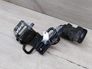 petlia-dveri-zadniaia-nizniaia-audi-a6-c5-art-65102