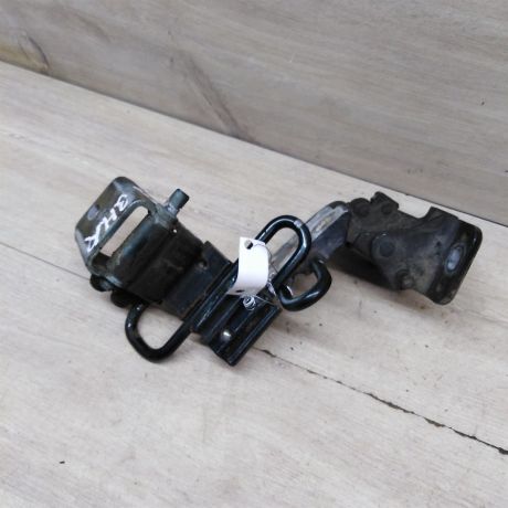 petlia-dveri-zadniaia-nizniaia-audi-a6-c5-art-65102-big-0