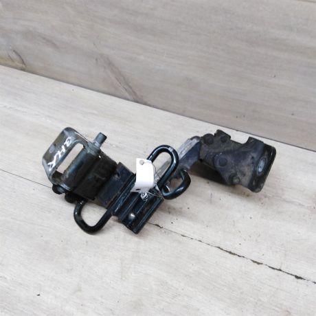 petlia-dveri-zadniaia-nizniaia-audi-a6-c5-art-65102-big-1