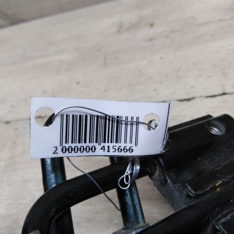 petlia-dveri-zadniaia-nizniaia-audi-a6-c5-art-65102-big-4