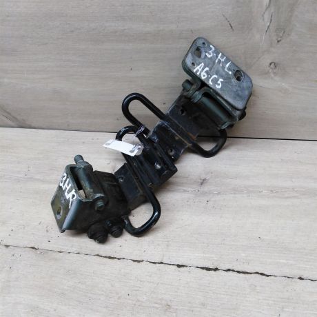 petlia-dveri-zadniaia-nizniaia-audi-a6-c5-art-65102-big-5