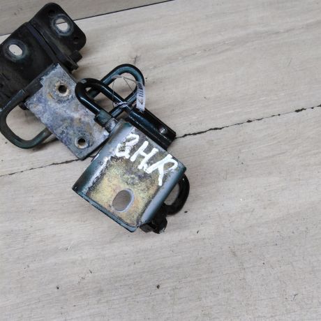 petlia-dveri-zadniaia-nizniaia-audi-a6-c5-art-65102-big-6