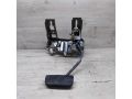 pedal-tormoza-kia-spectra-akpp-art-65473-small-0