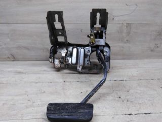 pedal-tormoza-kia-spectra-akpp-art-65473