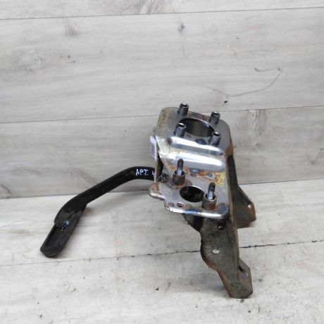 pedal-tormoza-kia-spectra-akpp-art-65473-big-3