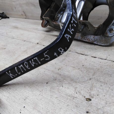 pedal-tormoza-kia-spectra-akpp-art-65473-big-2