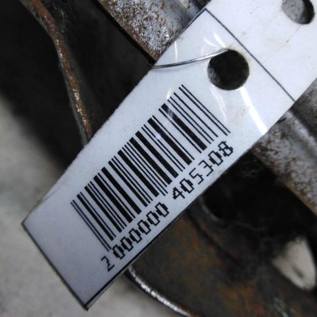 pedal-tormoza-kia-spectra-akpp-art-65473-big-1