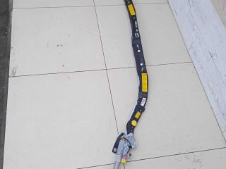 poduska-bezopasnosti-airbag-pravaia-audi-a4-b5-rest-art-65496