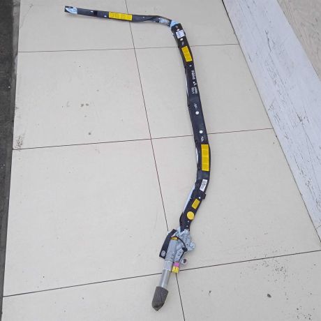 poduska-bezopasnosti-airbag-pravaia-audi-a4-b5-rest-art-65496-big-0