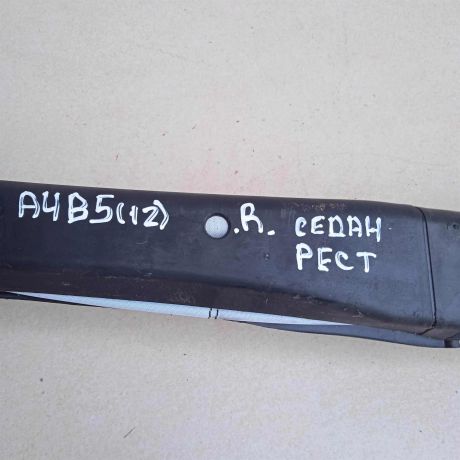 poduska-bezopasnosti-airbag-pravaia-audi-a4-b5-rest-art-65496-big-5