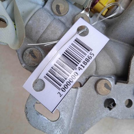 poduska-bezopasnosti-airbag-pravaia-audi-a4-b5-rest-art-65496-big-4