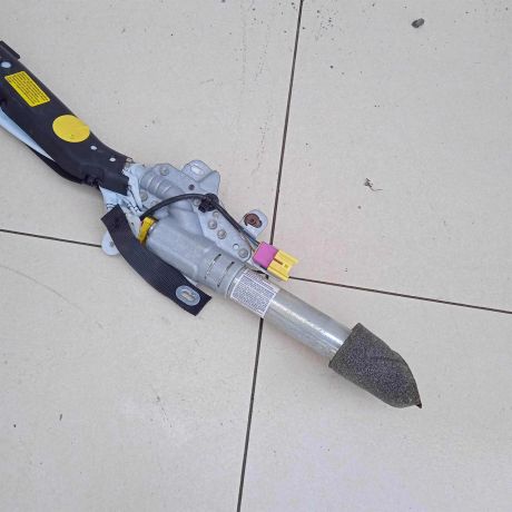 poduska-bezopasnosti-airbag-pravaia-audi-a4-b5-rest-art-65496-big-3