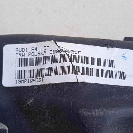 poduska-bezopasnosti-airbag-pravaia-audi-a4-b5-rest-art-65496-big-2