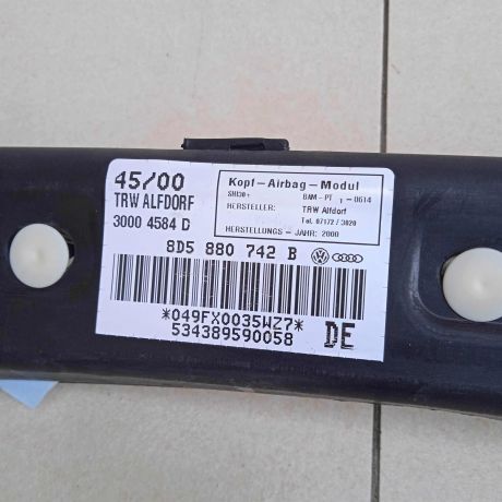 poduska-bezopasnosti-airbag-pravaia-audi-a4-b5-rest-art-65496-big-1