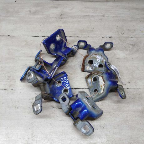 petlia-dveri-renault-logan-i-art-65565-big-0