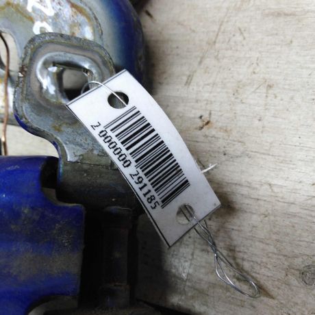 petlia-dveri-renault-logan-i-art-65565-big-1