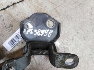 petlia-dveri-peredniaia-pravaia-verxniaia-kia-spectra-akpp-amerikanskaia-sborka-art-65593