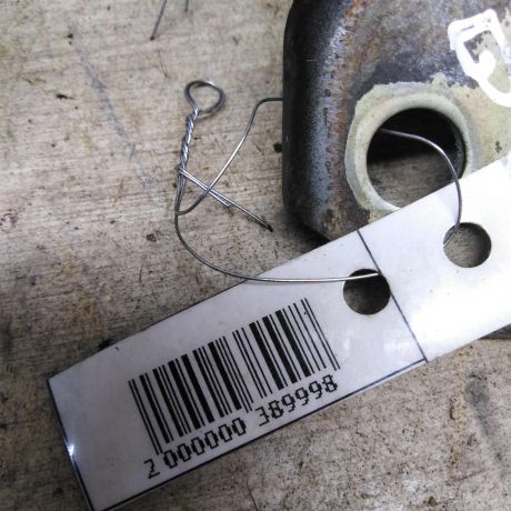 petlia-dveri-peredniaia-pravaia-verxniaia-kia-spectra-akpp-amerikanskaia-sborka-art-65593-big-2