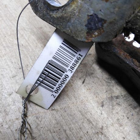 petlia-dveri-peredniaia-pravaia-nizniaia-kia-spectra-akpp-amerikanskaia-sborka-art-65594-big-2