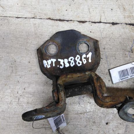 petlia-dveri-peredniaia-pravaia-nizniaia-kia-spectra-akpp-amerikanskaia-sborka-art-65594-big-1