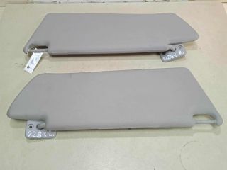 kozyrek-solncezashhitnyi-opel-zafira-b-restailing-art-65732