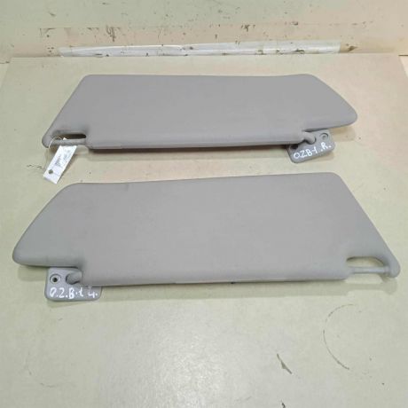 kozyrek-solncezashhitnyi-opel-zafira-b-restailing-art-65732-big-0