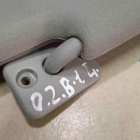 kozyrek-solncezashhitnyi-opel-zafira-b-restailing-art-65732-big-5