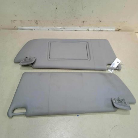 kozyrek-solncezashhitnyi-opel-zafira-b-restailing-art-65732-big-4