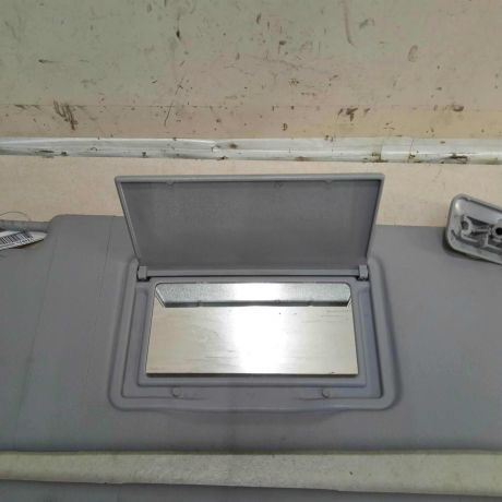 kozyrek-solncezashhitnyi-opel-zafira-b-restailing-art-65732-big-2