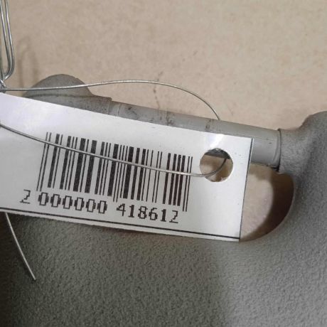 kozyrek-solncezashhitnyi-opel-zafira-b-restailing-art-65732-big-1