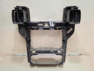 ramka-magnitoly-opel-zafira-b-restailing-art-65733