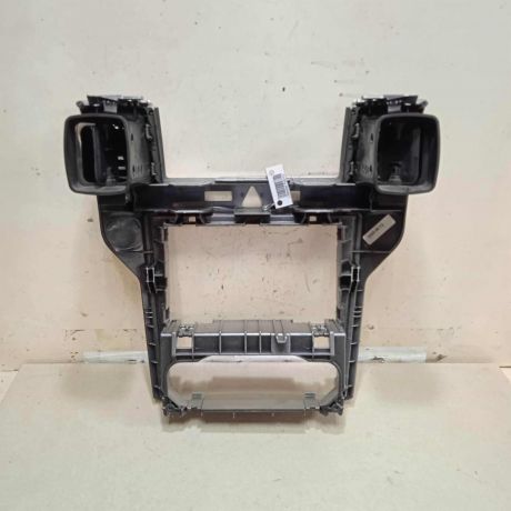 ramka-magnitoly-opel-zafira-b-restailing-art-65733-big-0