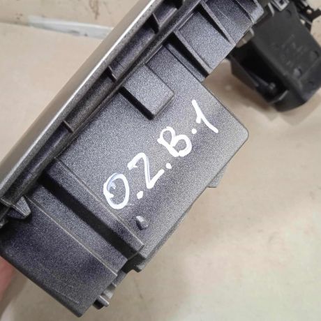 ramka-magnitoly-opel-zafira-b-restailing-art-65733-big-4