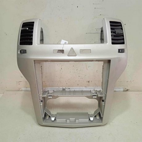 ramka-magnitoly-opel-zafira-b-restailing-art-65733-big-3