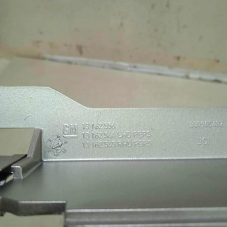 ramka-magnitoly-opel-zafira-b-restailing-art-65733-big-2