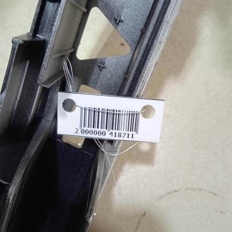 ramka-magnitoly-opel-zafira-b-restailing-art-65733-big-1